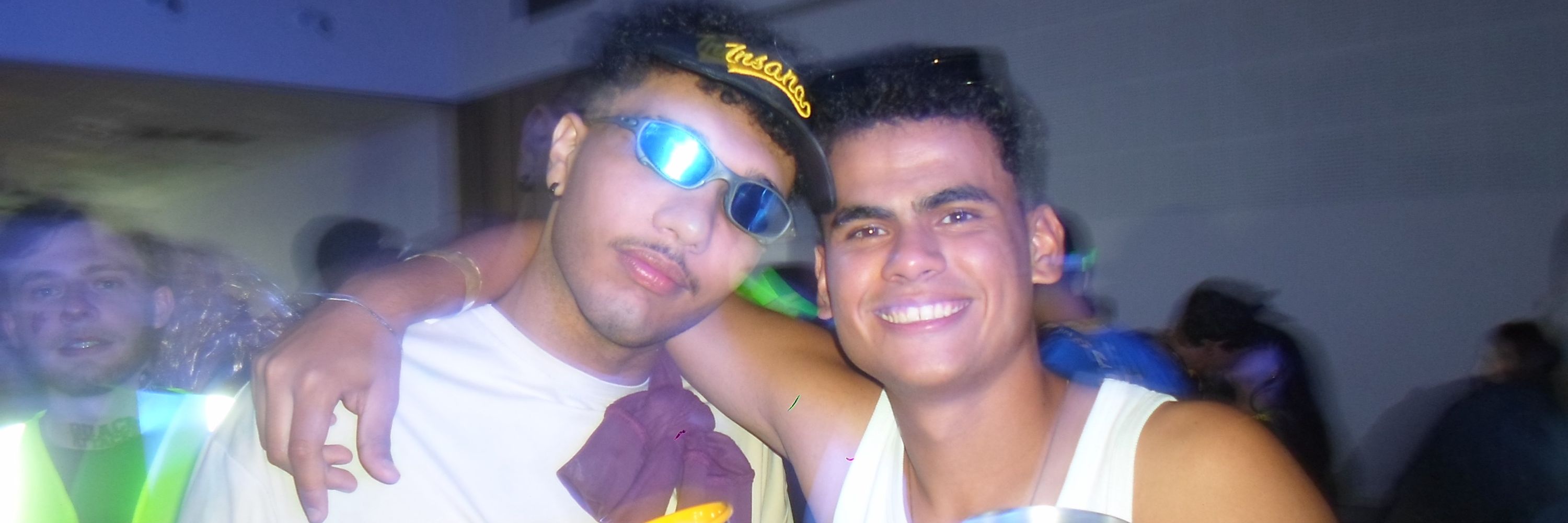 Bryan