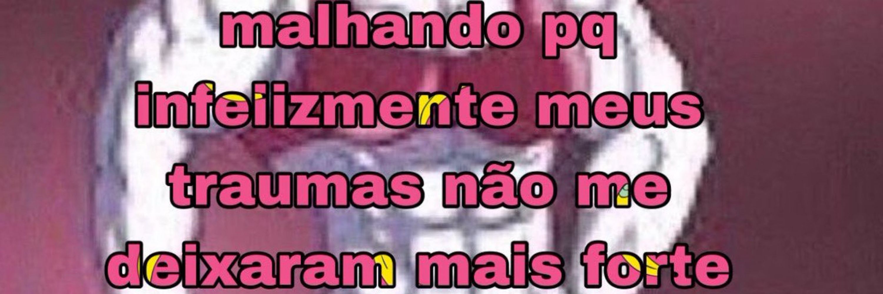 duda maromba 