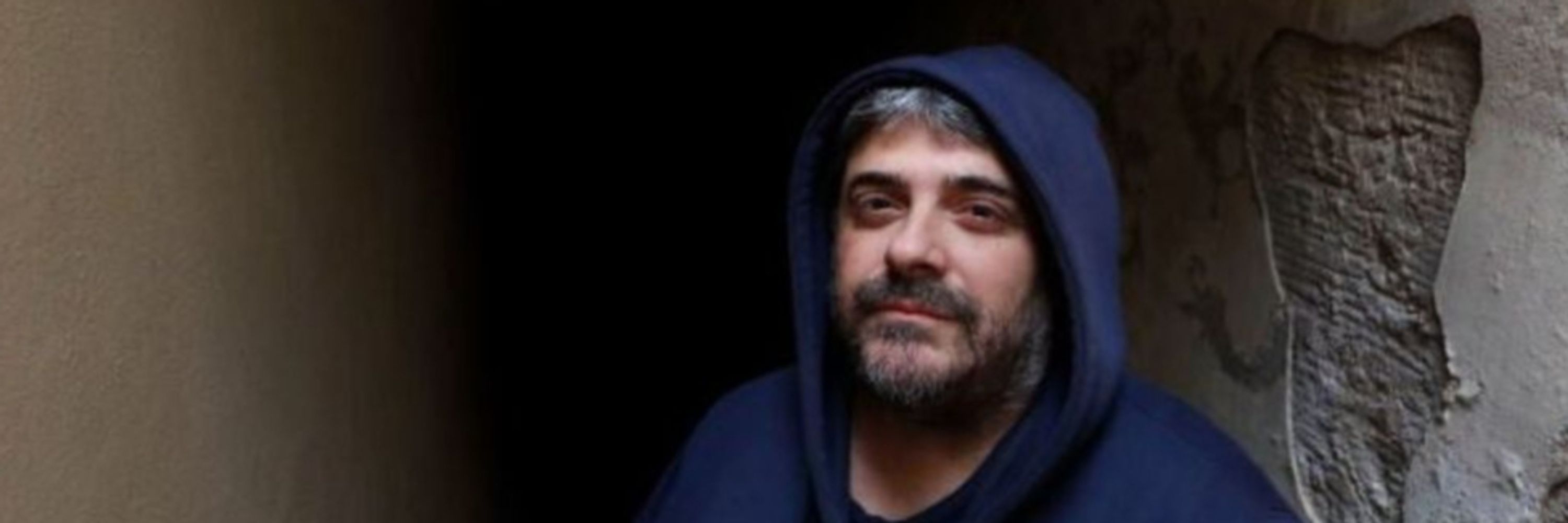 Juan Sebastián Ronchetti