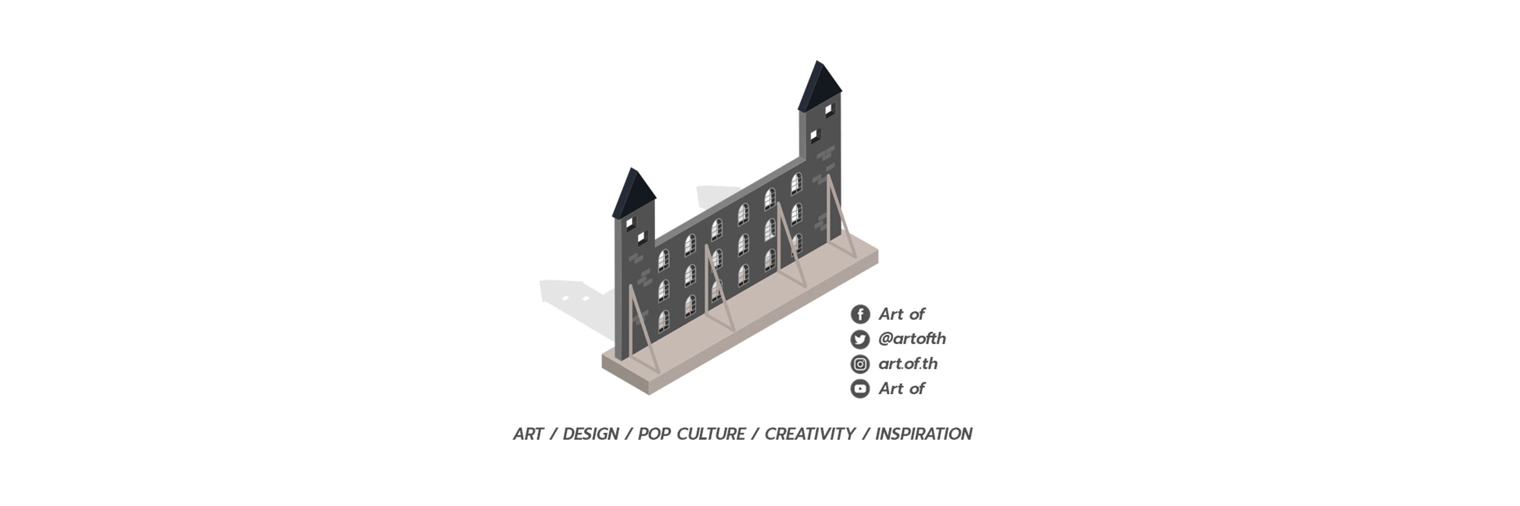 art of