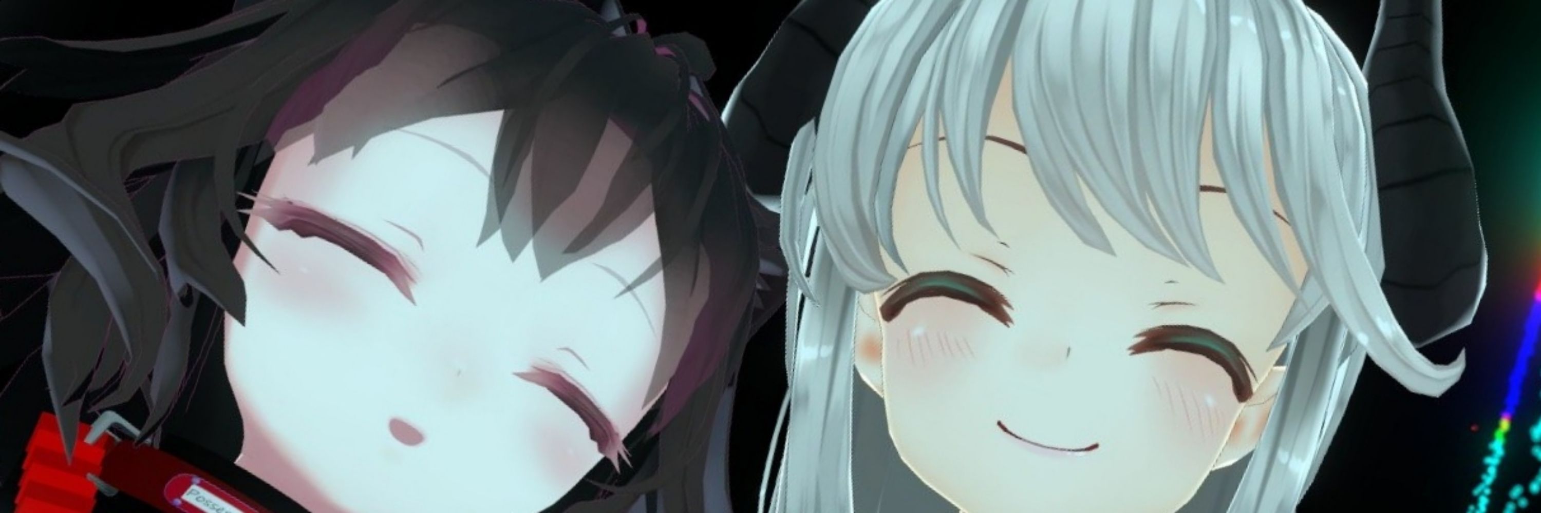 らぐすぃ