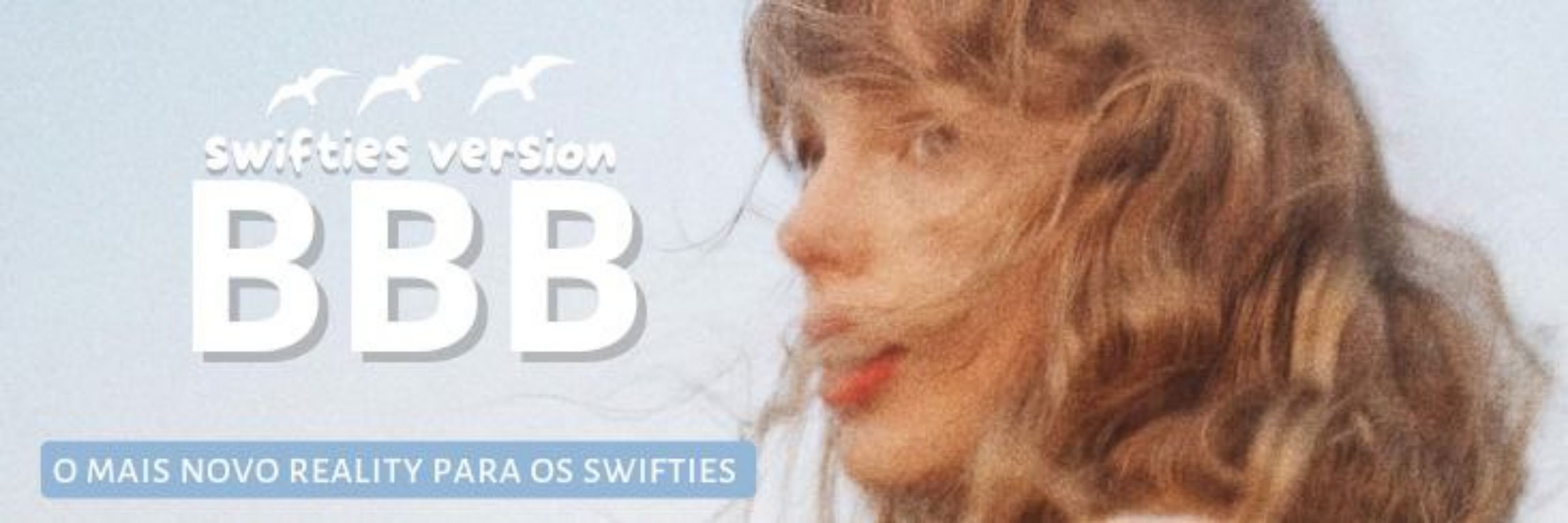 BBB Swiftie🗽