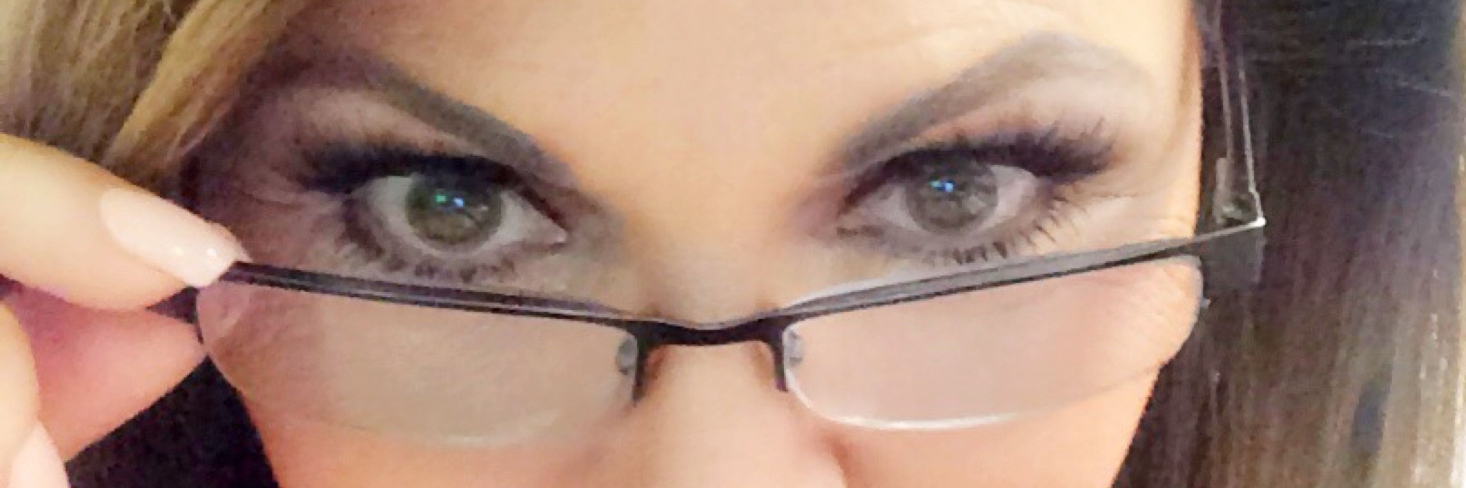 Maria Elena Salinas