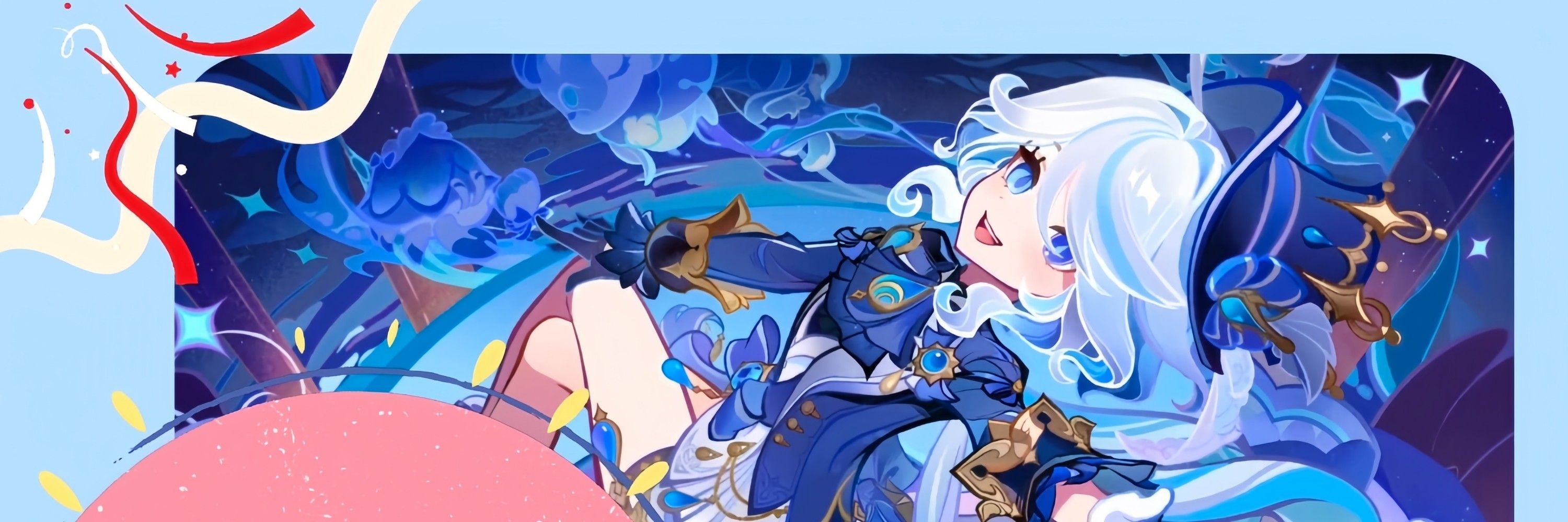 Arayaa