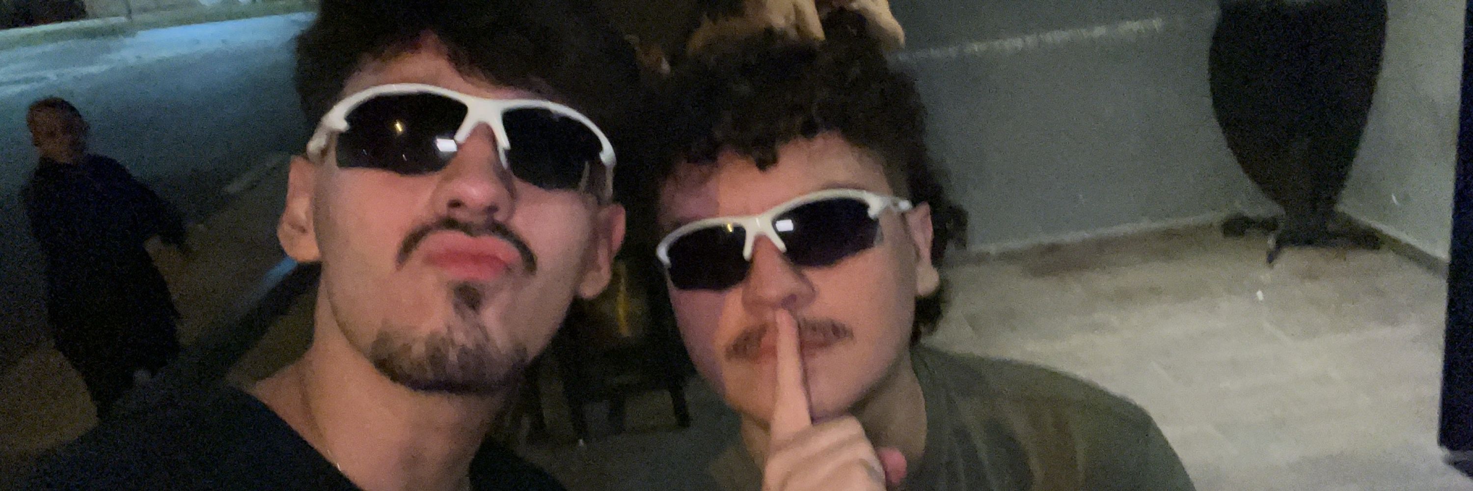 rico lannaro 