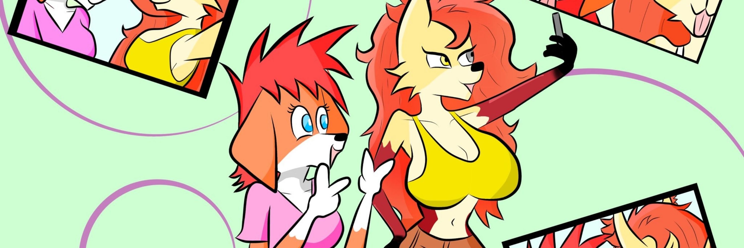 La delphox táctica 