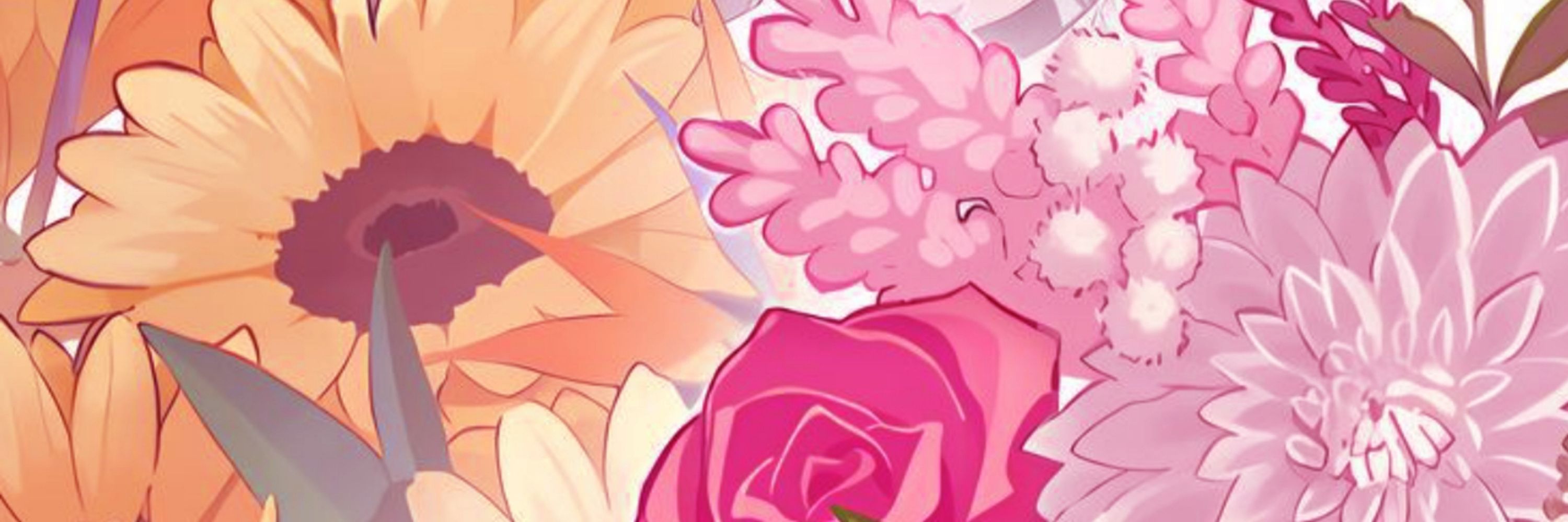 isolde/hime