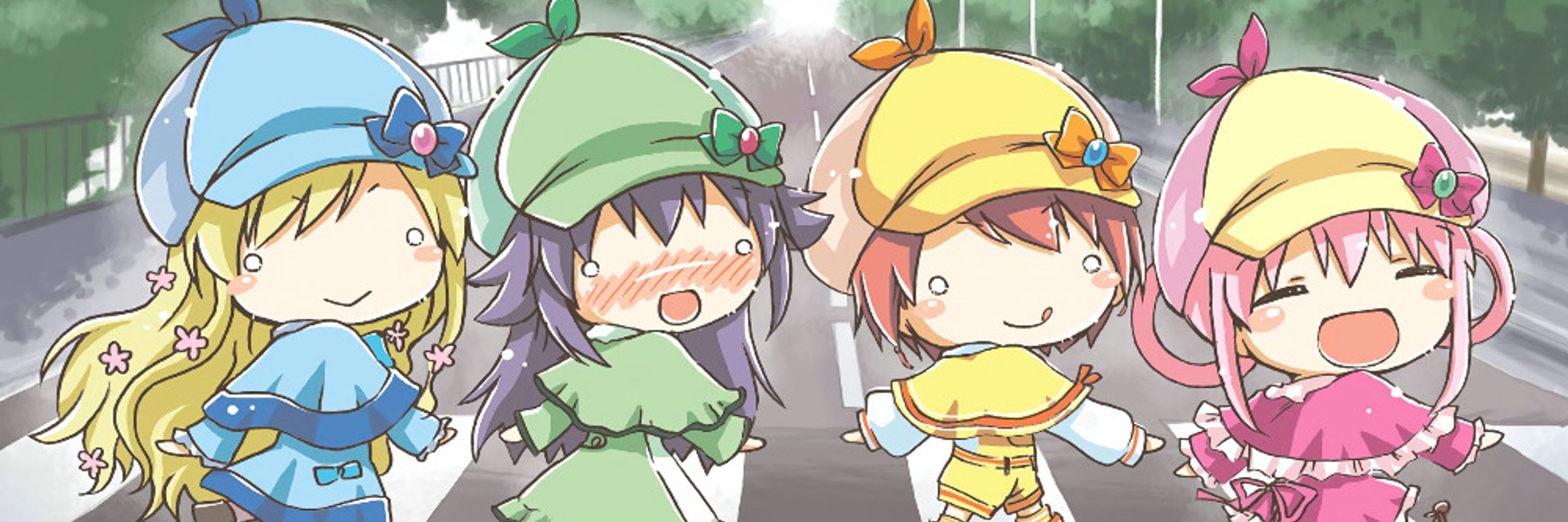 ぴらり