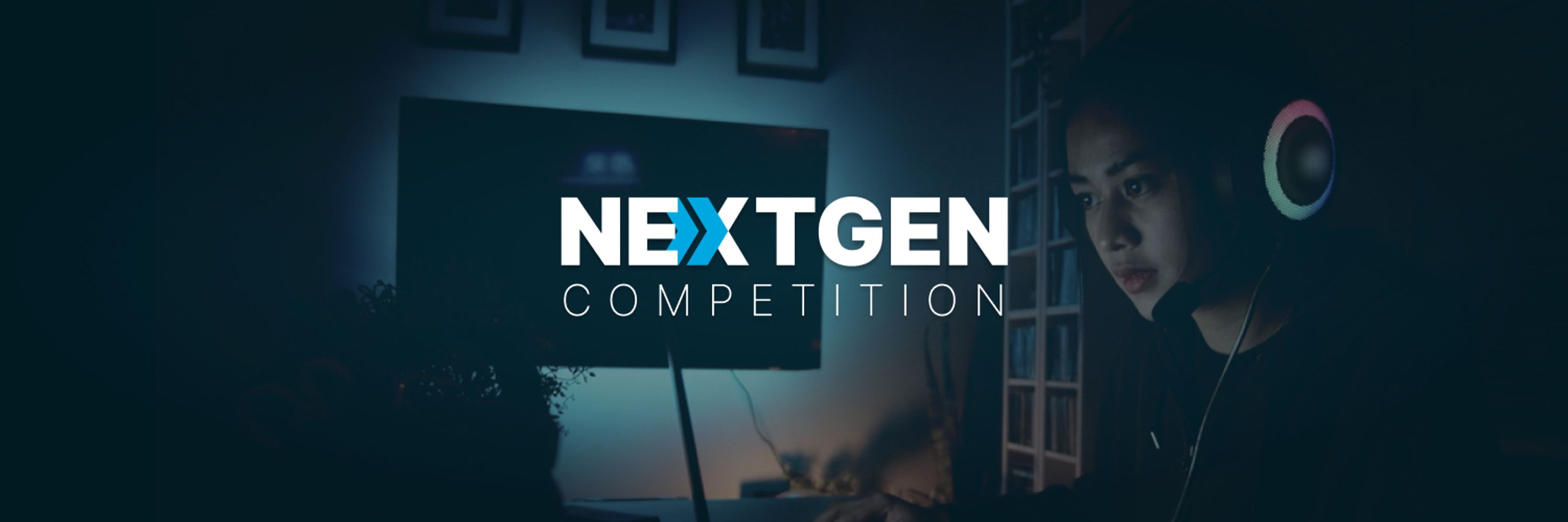 NextGen Competition
