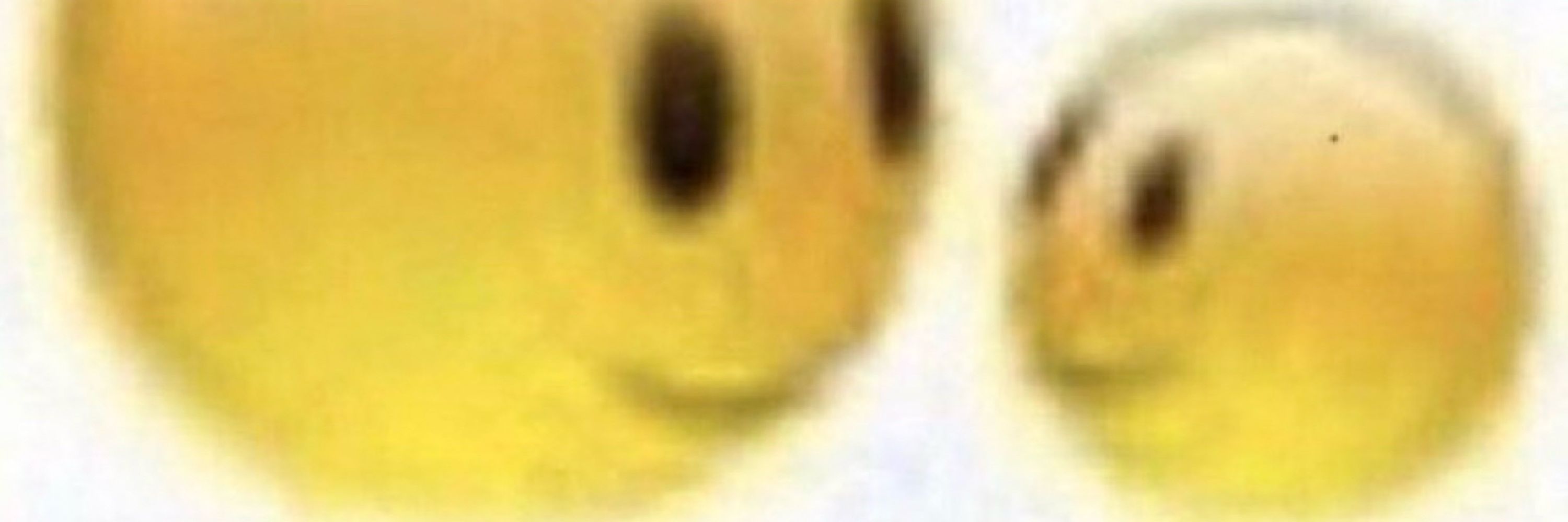 I love jpeg files