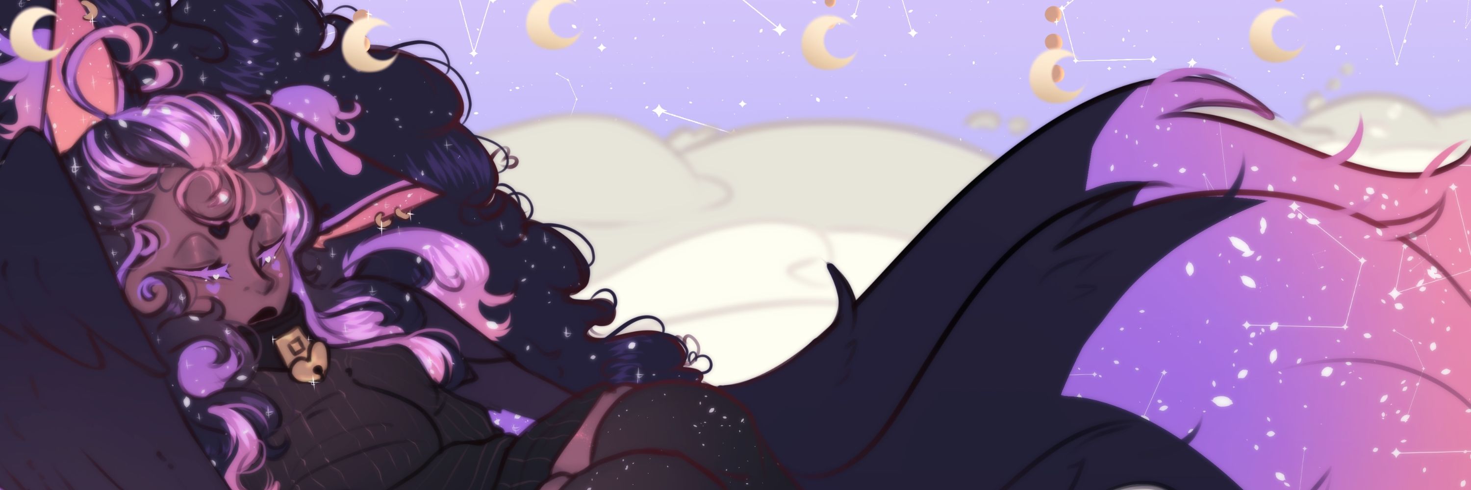 🌸 Cozykoffee 🌸