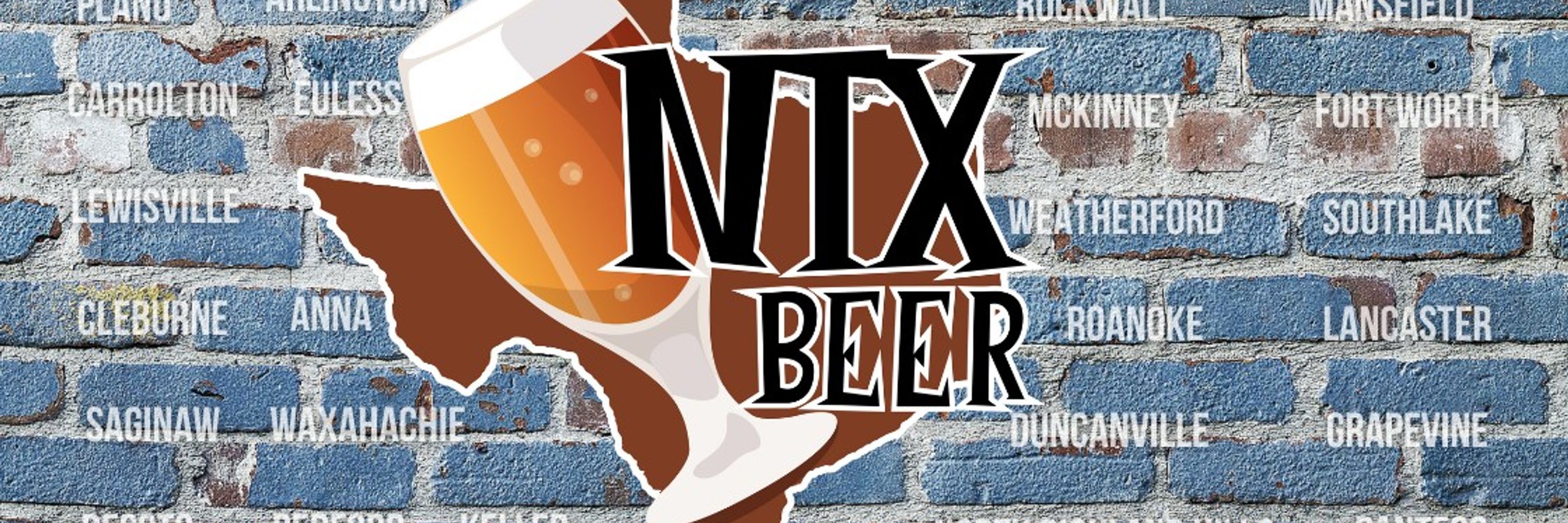 NTXBeer