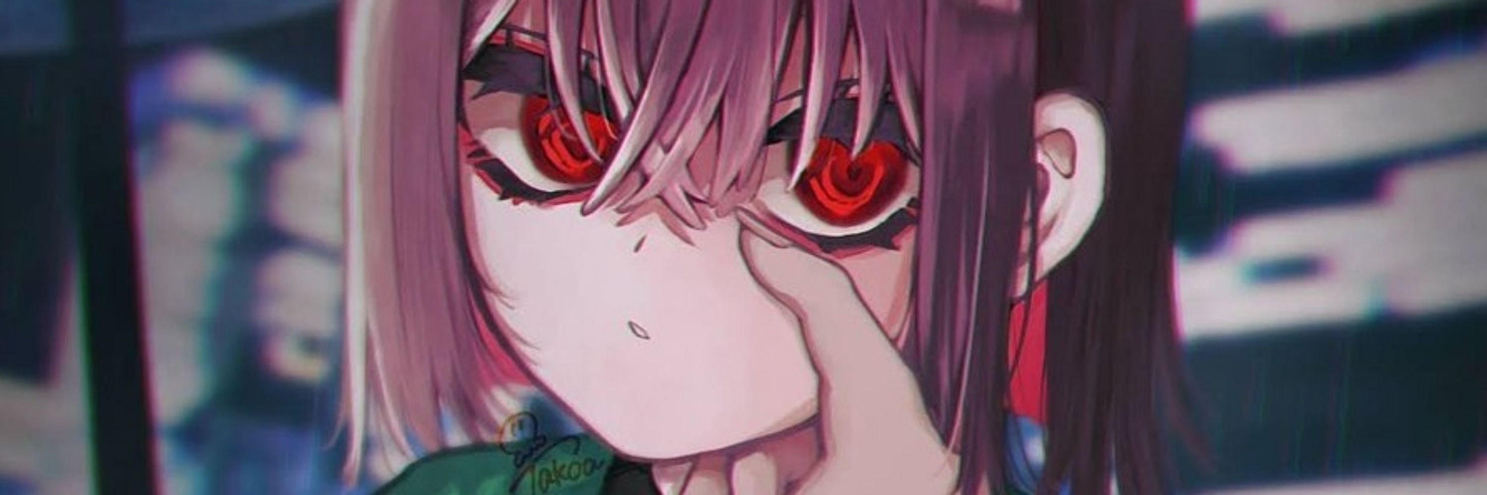 たこあ