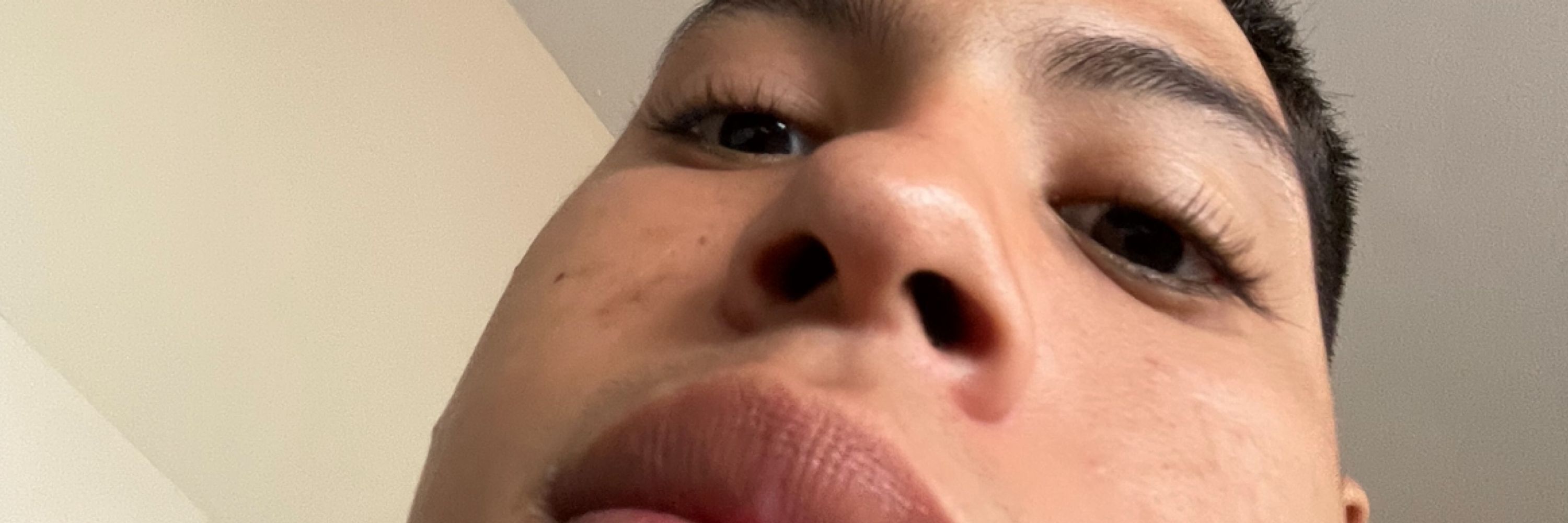 lentinho né 