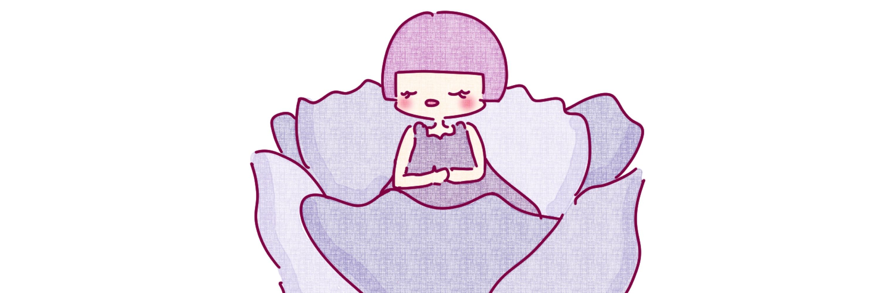 ふわふわ ふわり