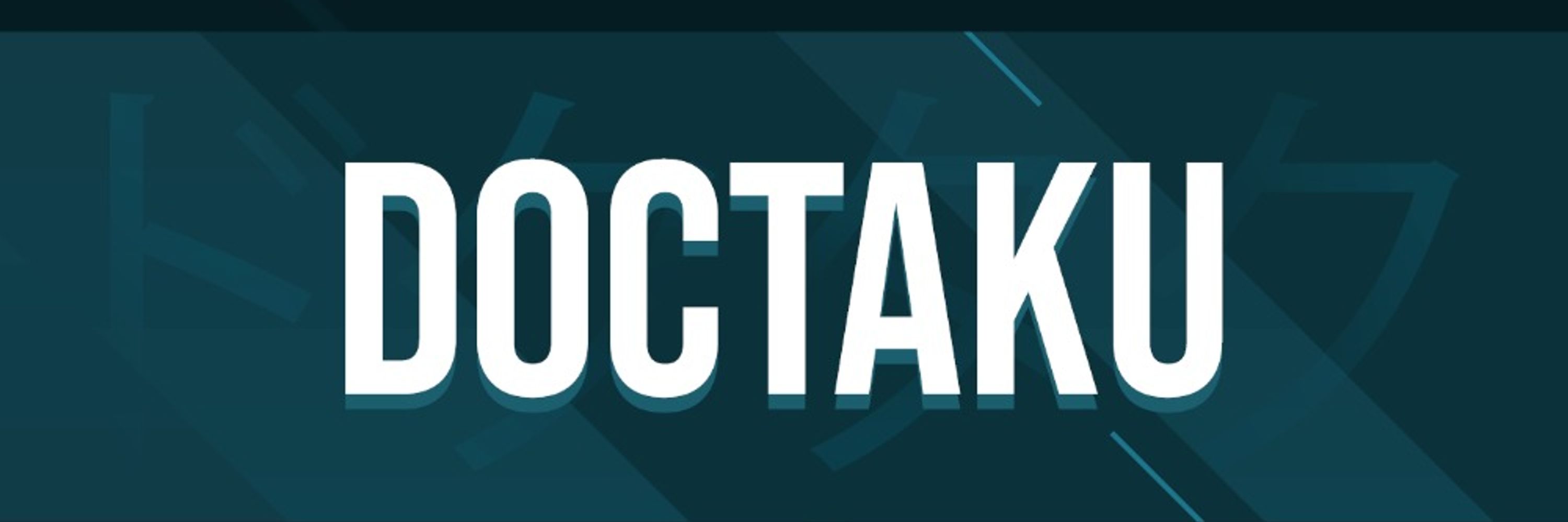 Doctaku