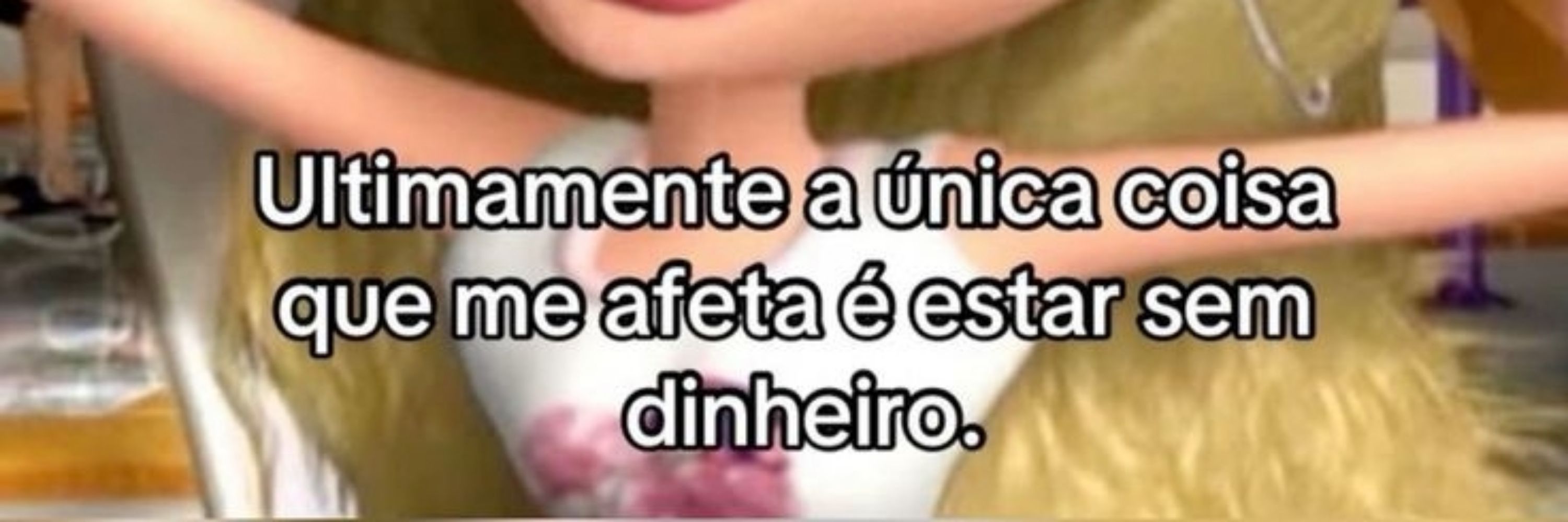 soso lado 🅰️