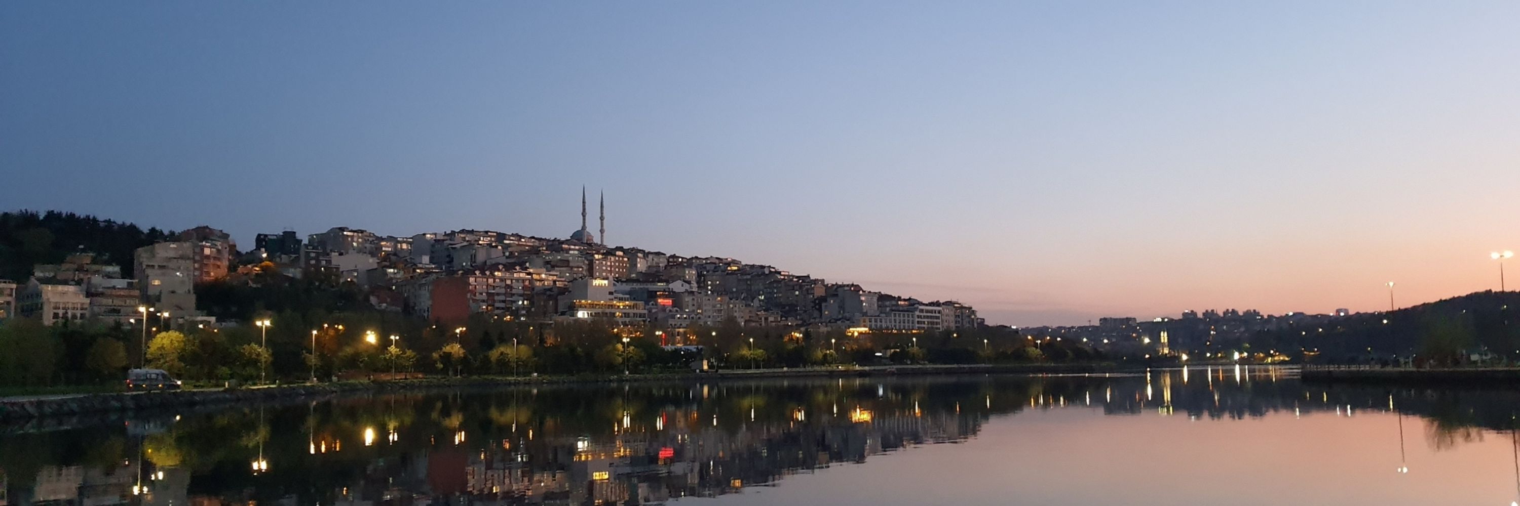 Aksoy.