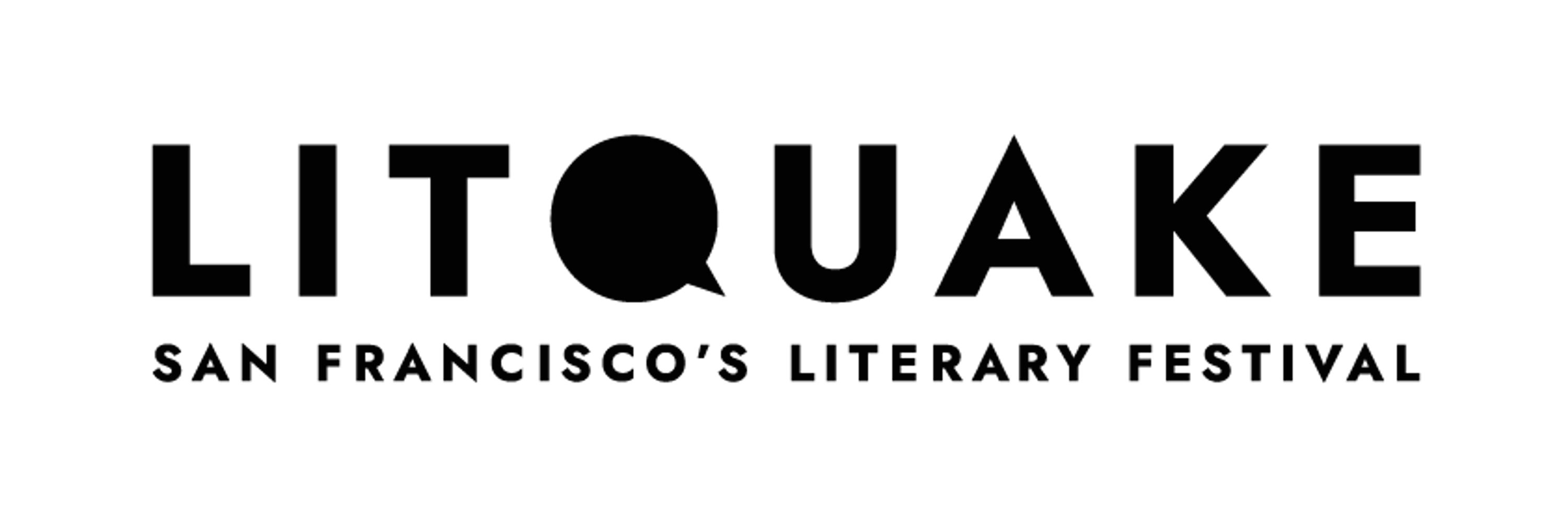 Litquake