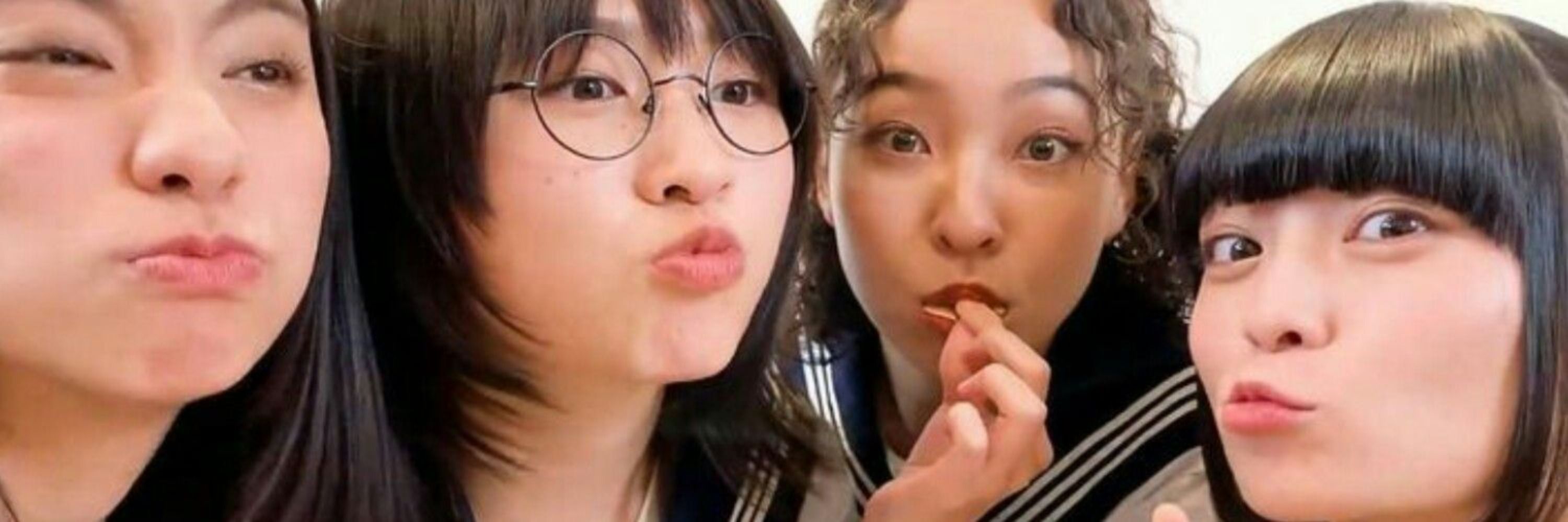 MIZYU