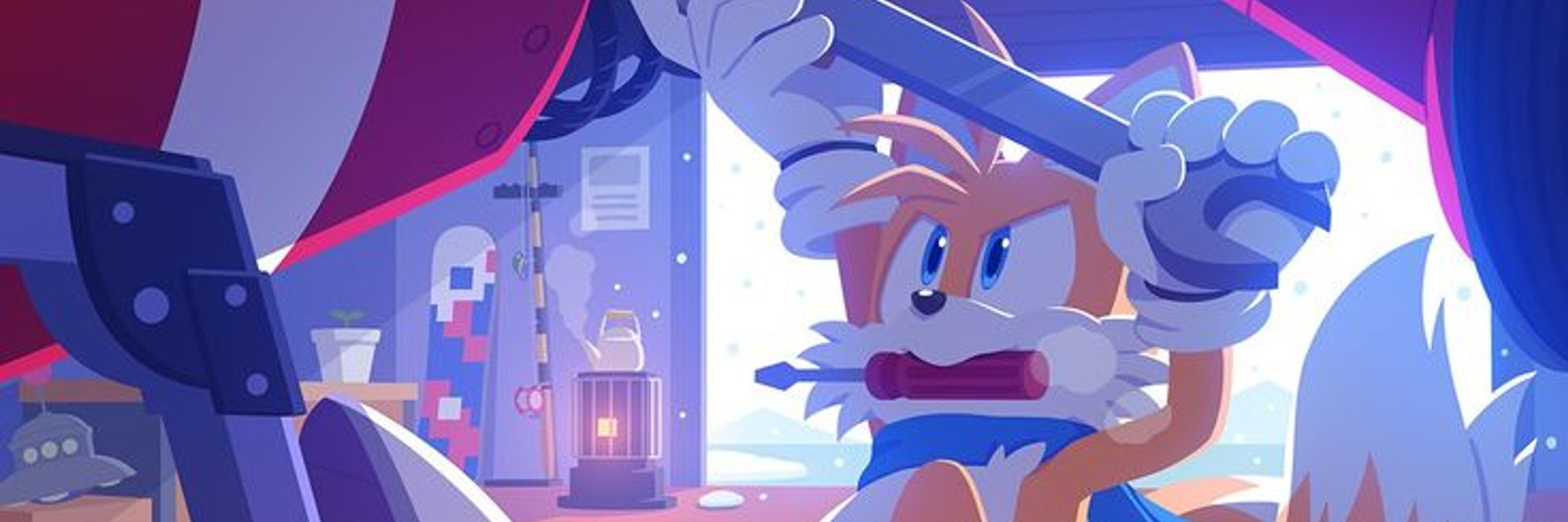 🛠️𝙏𝙖𝙞𝙡𝙨.𝙋🛠️