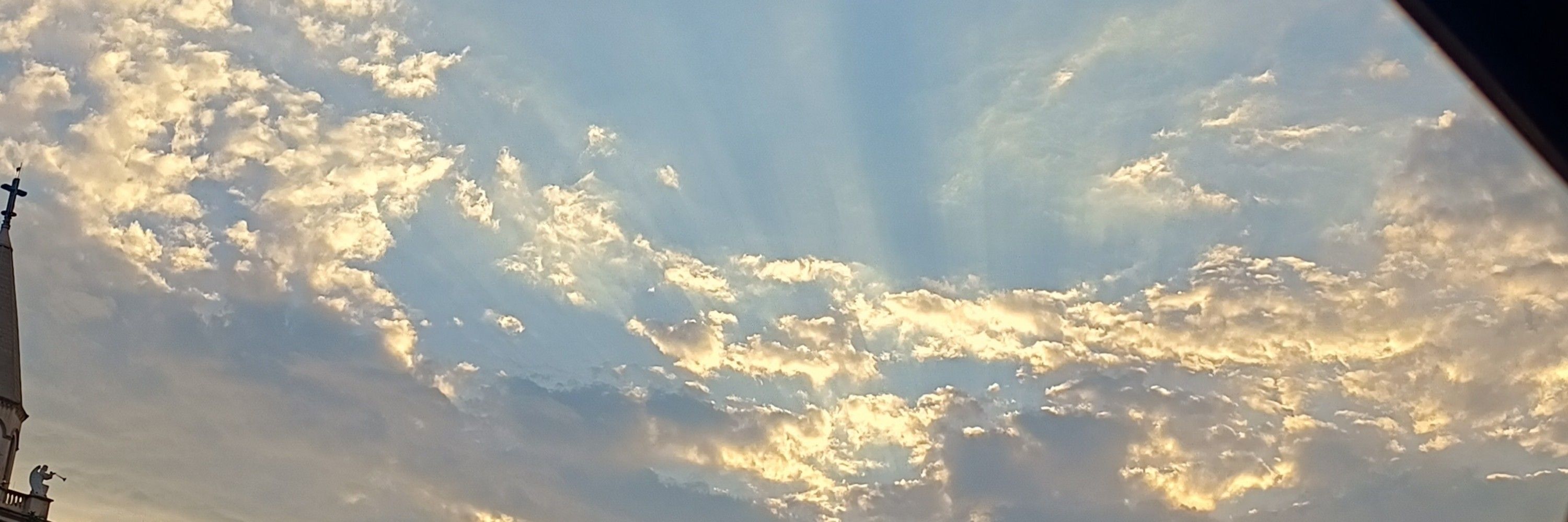 Ryukaa_M