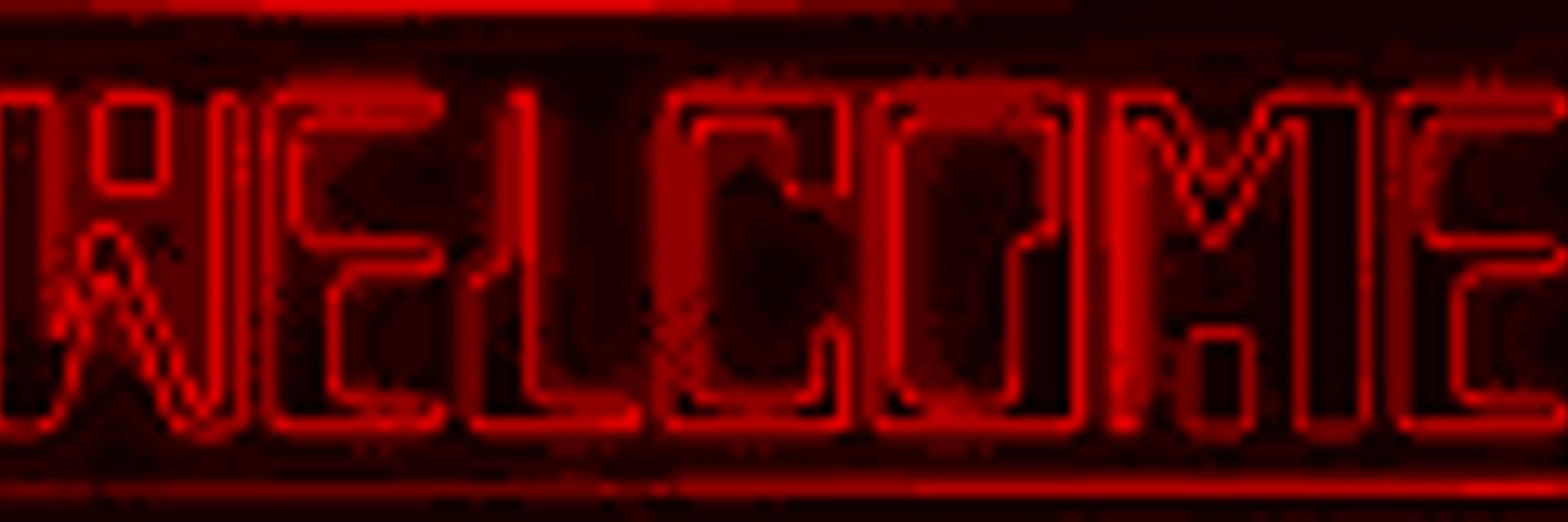 Orbital