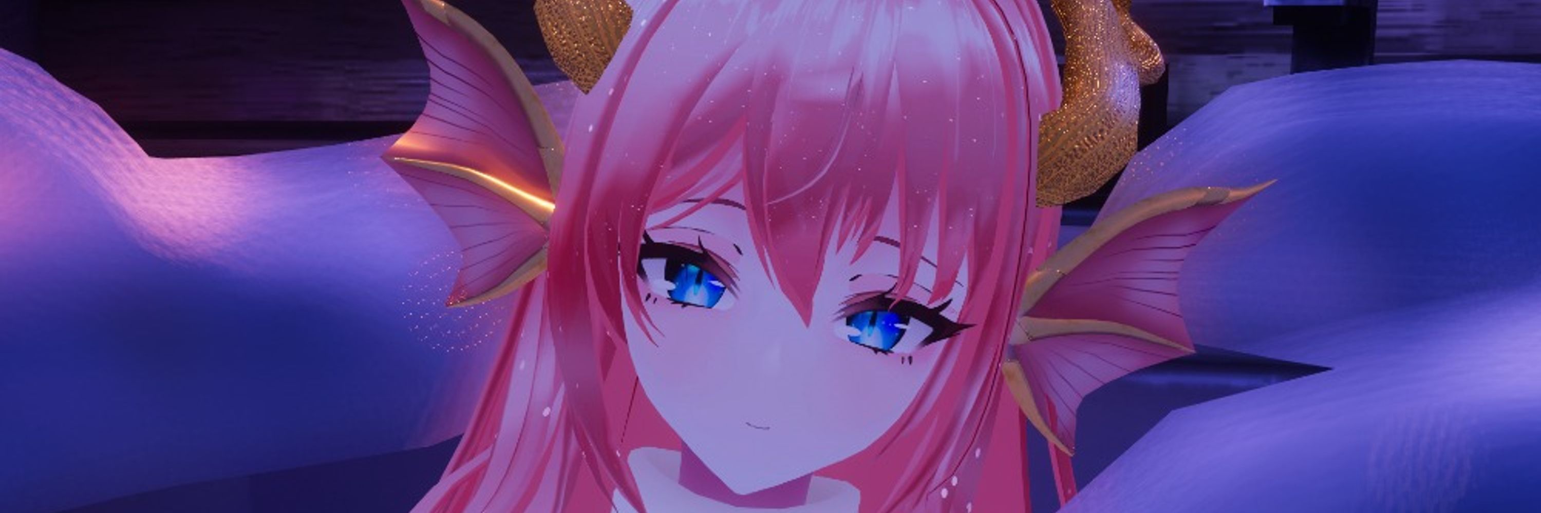 おくP