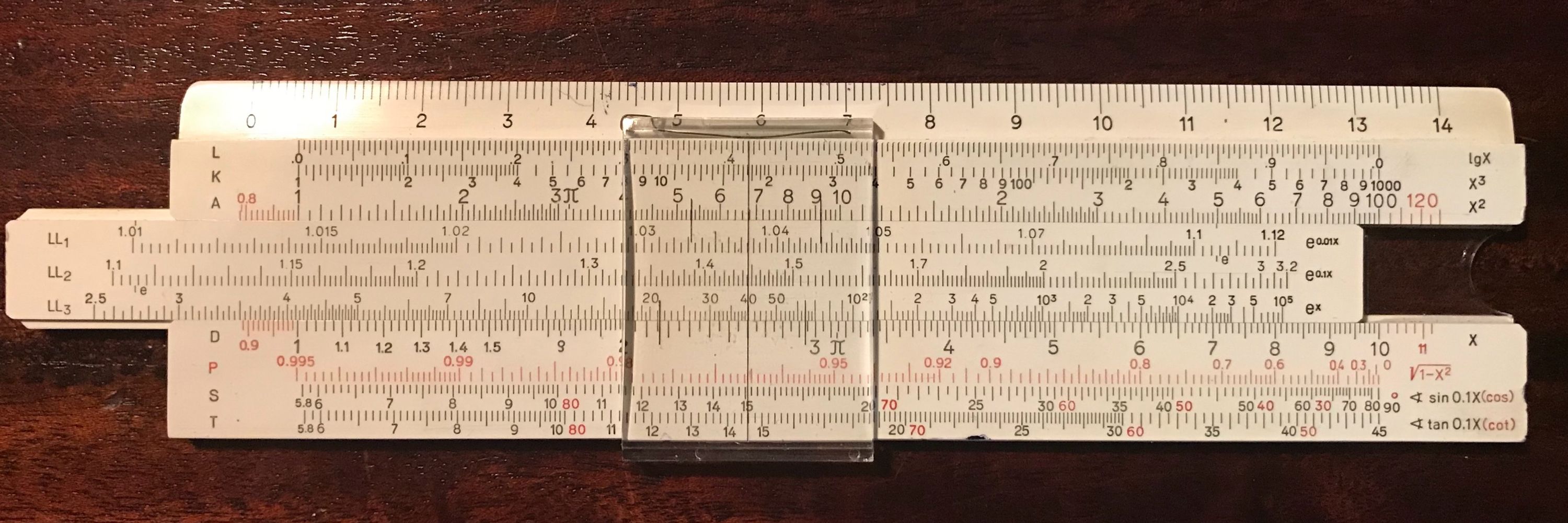 Cromos Matemáticos