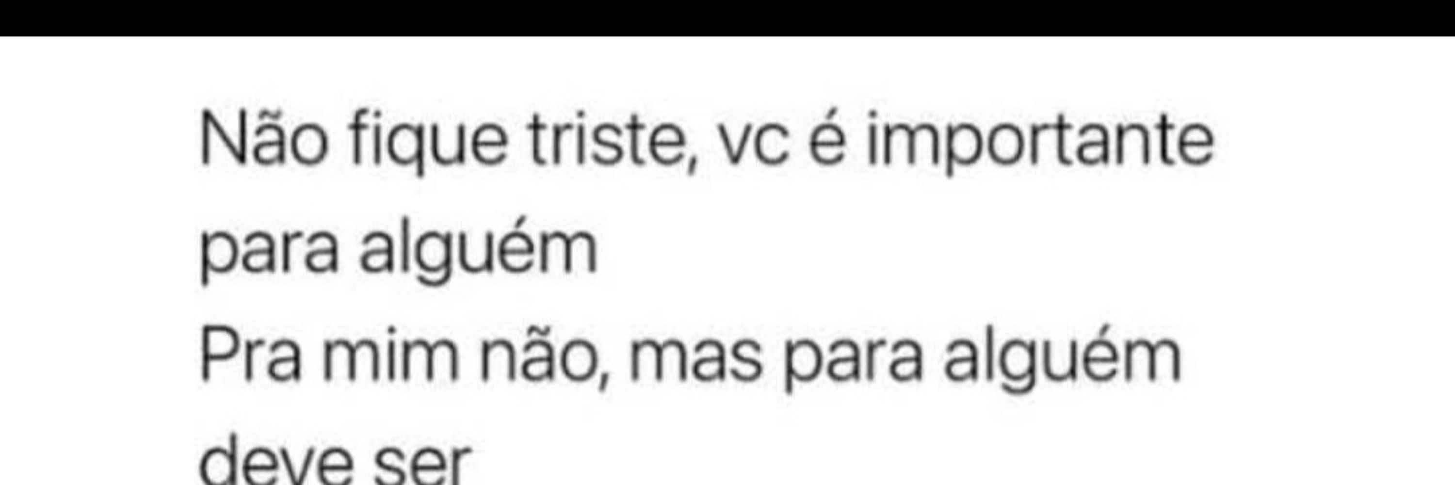 DONA DE MIM 🖤🍂