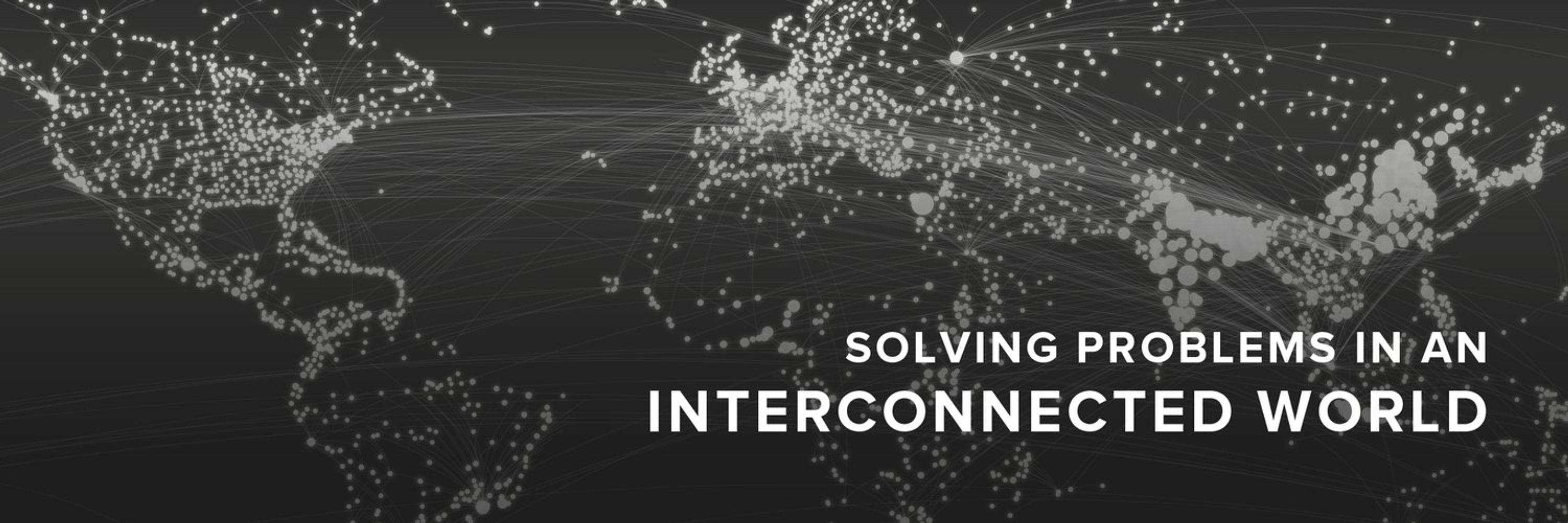 Network Science Institute
