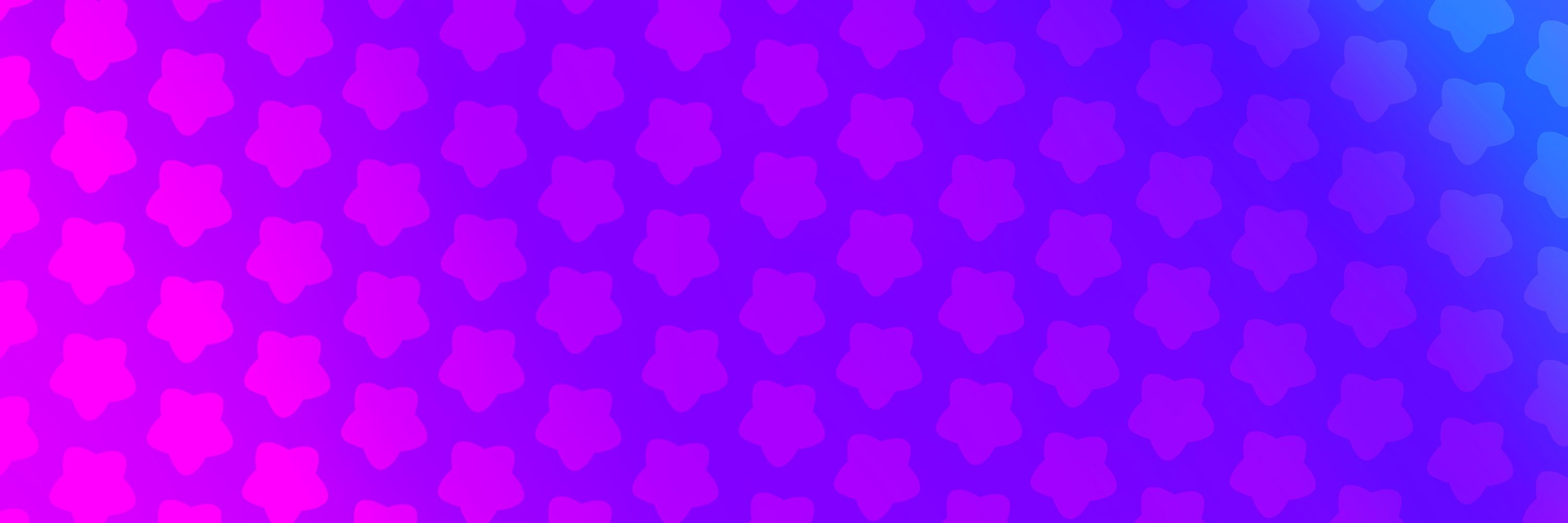 🔮💜PaperBoy🌕✨ Paper Vtuber