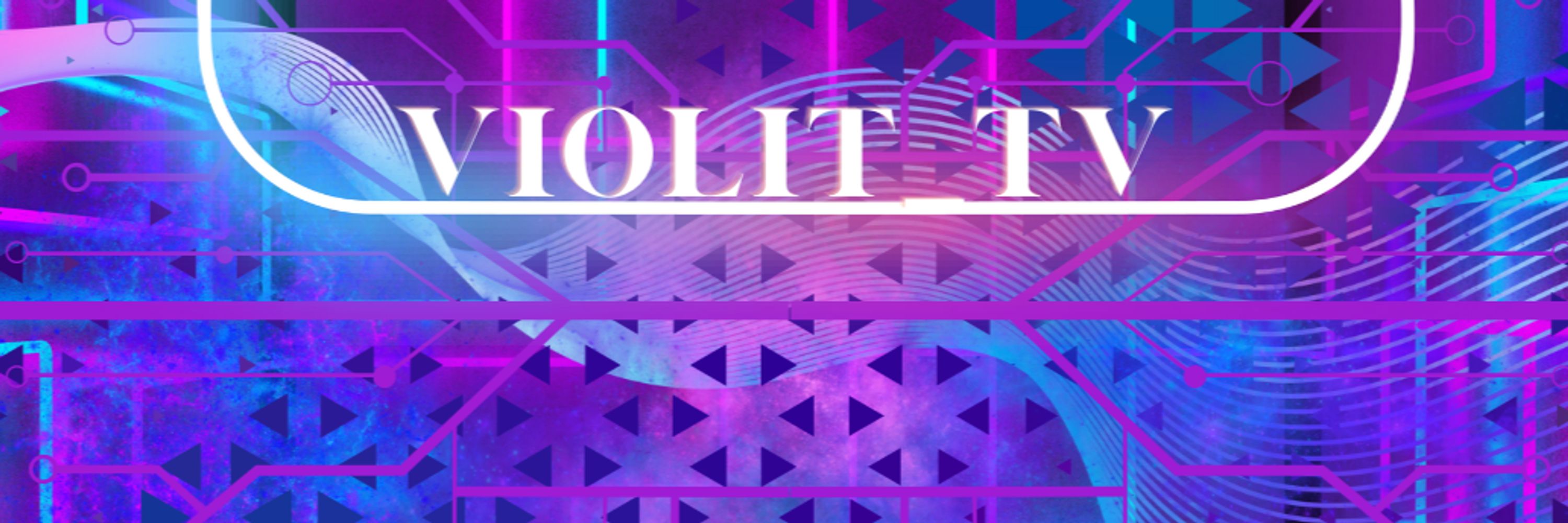 vioLit