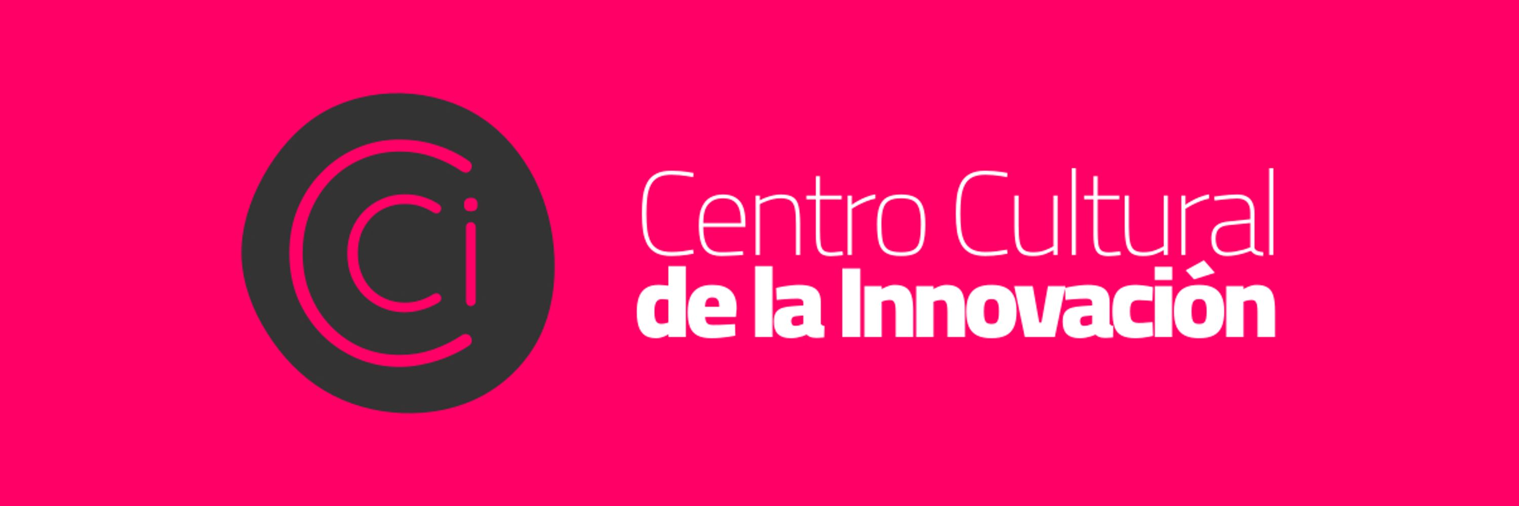 CCi | centro cultural innovación 