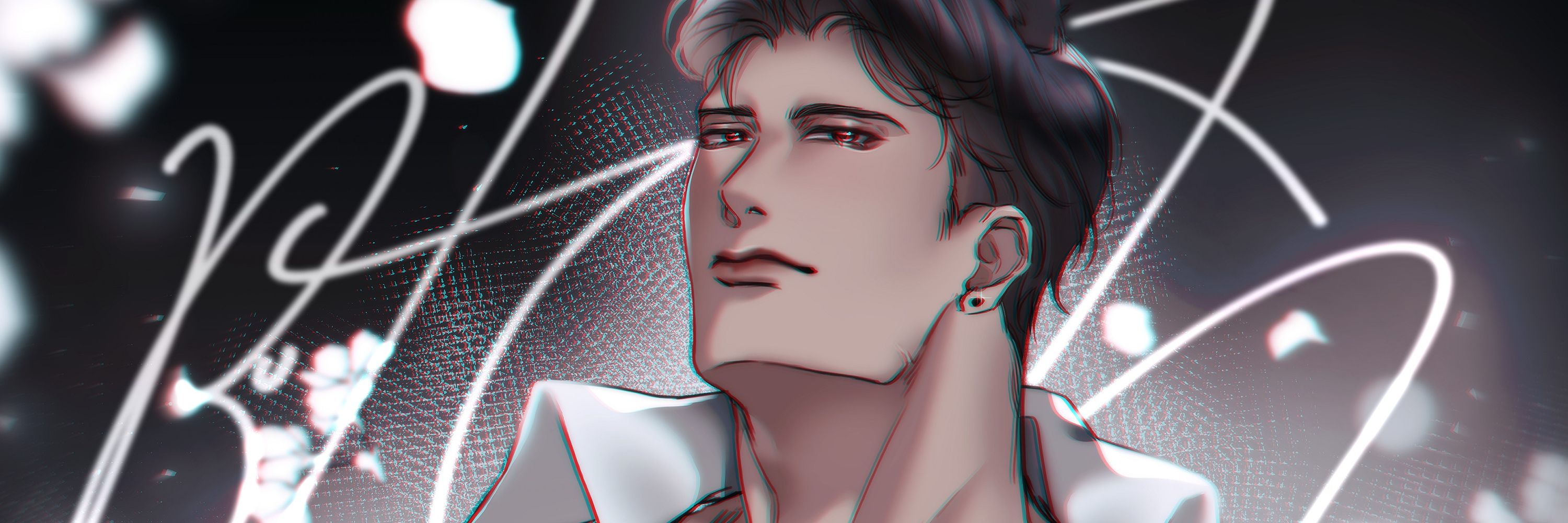 Pitch🖤 
