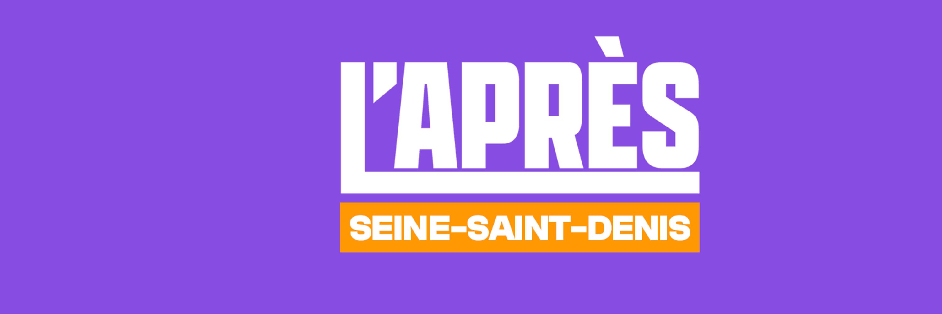 L'Après (93est)