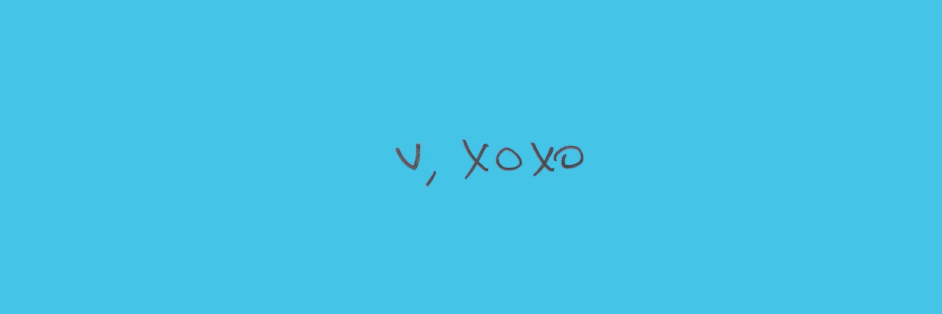 vals
