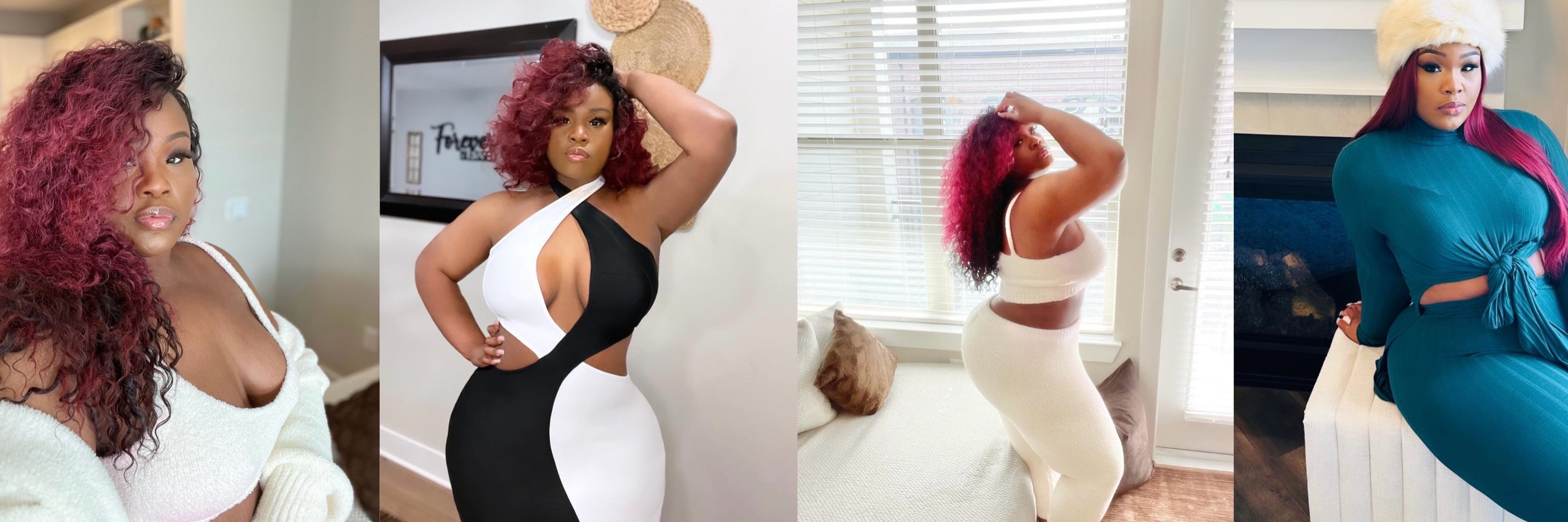 OG Curvy
