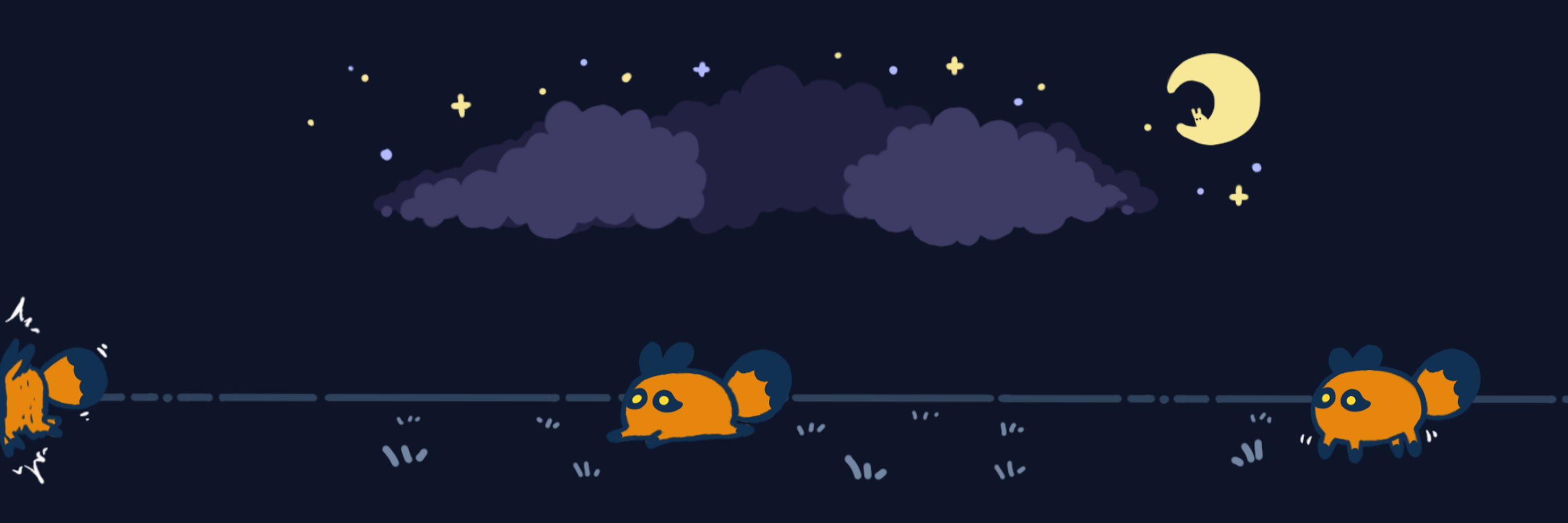 flooffy