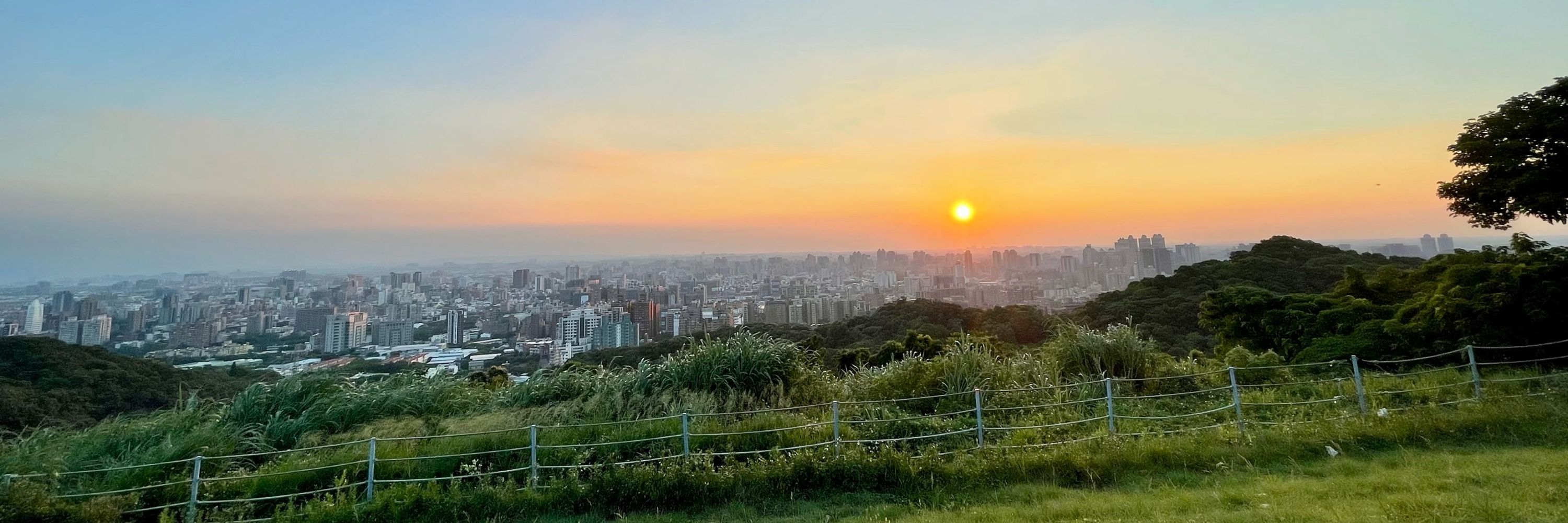 曾浩瑜