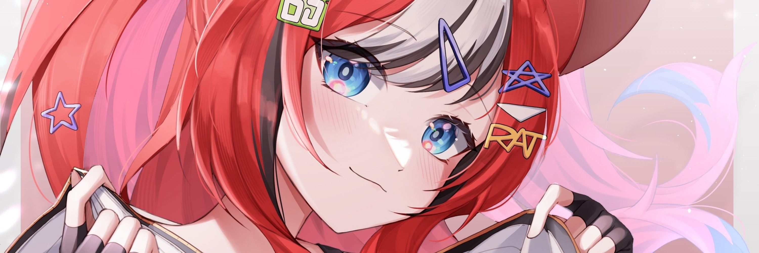 ゆちょん