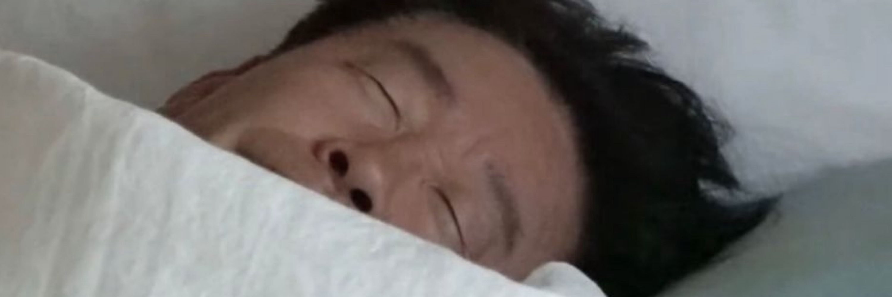 뚱이