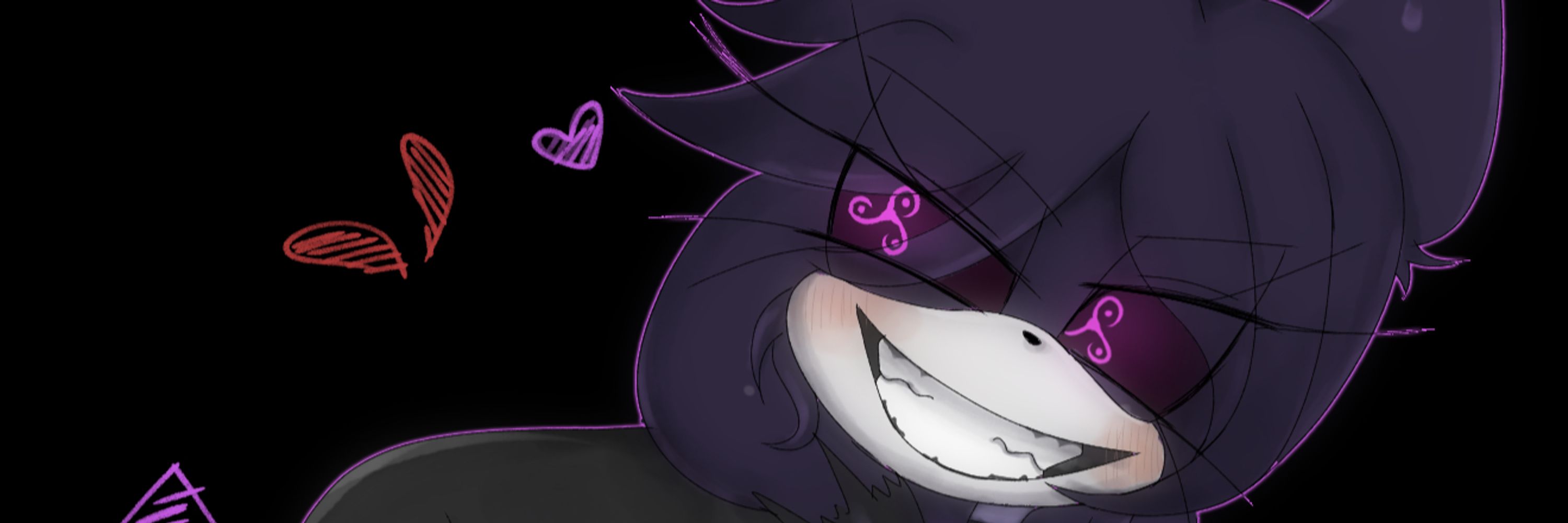 CountessVoid/Nova