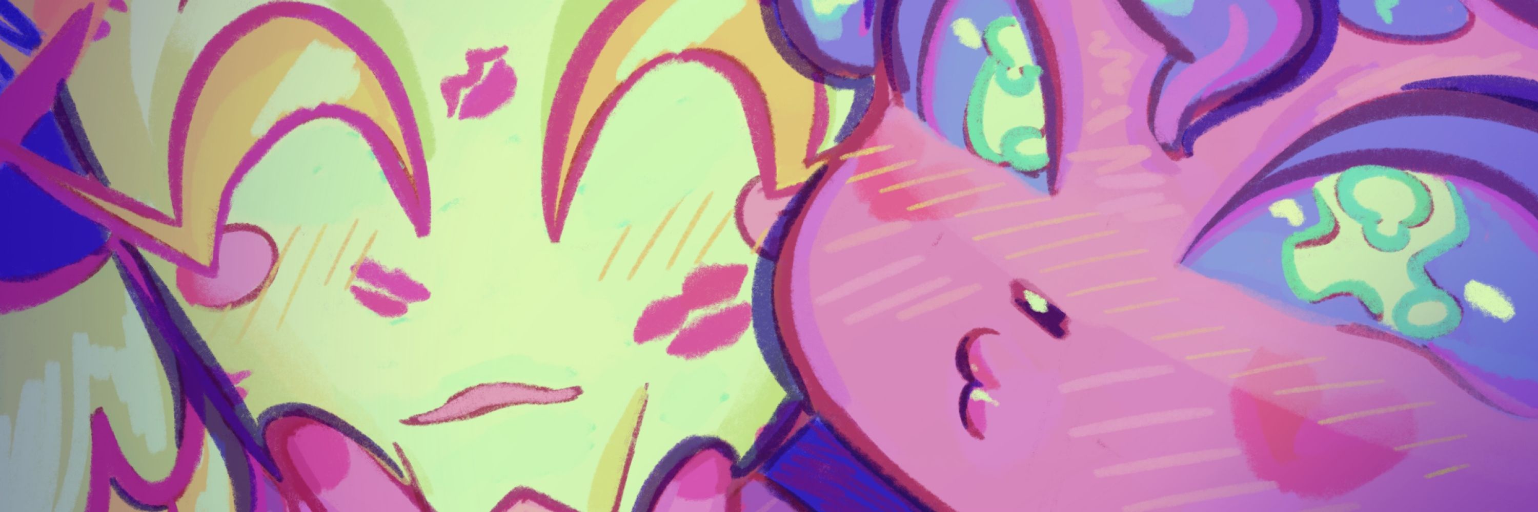 🍭Su🦇