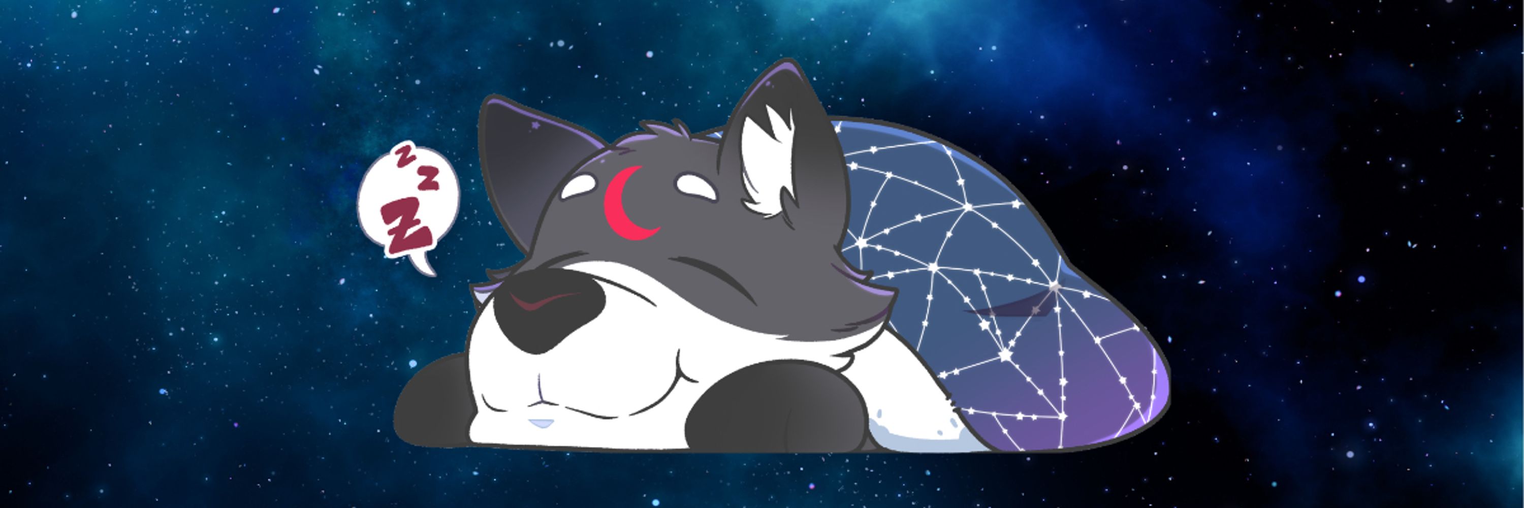 Lunarrfoxz