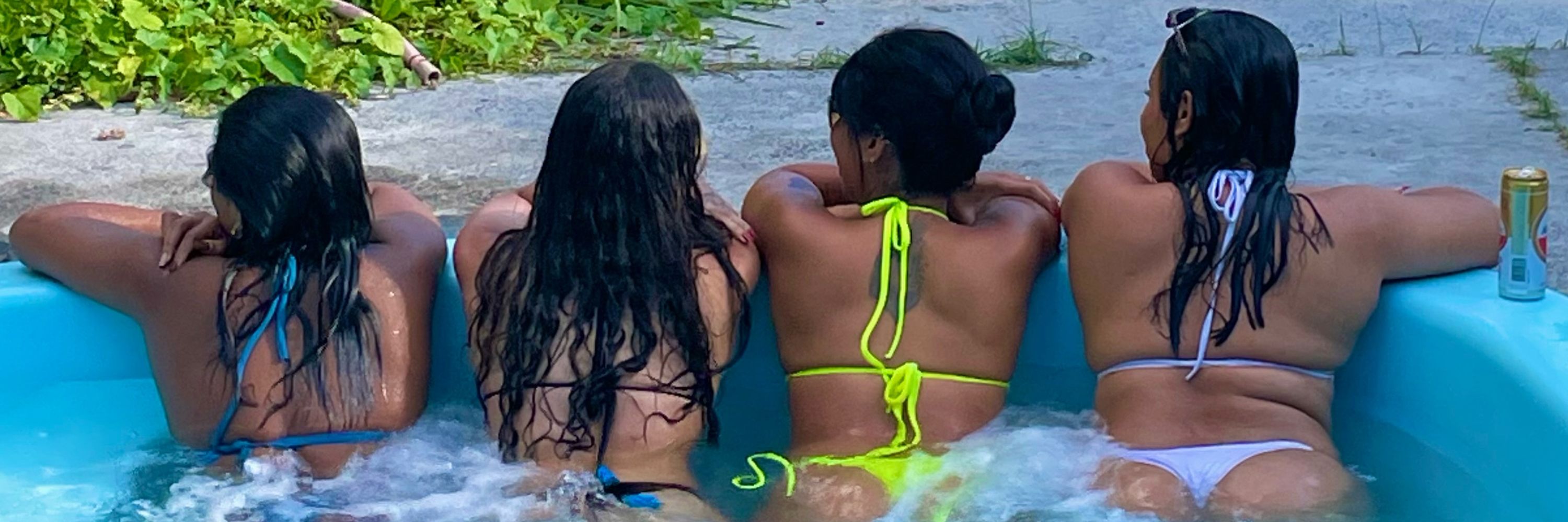 Sb
