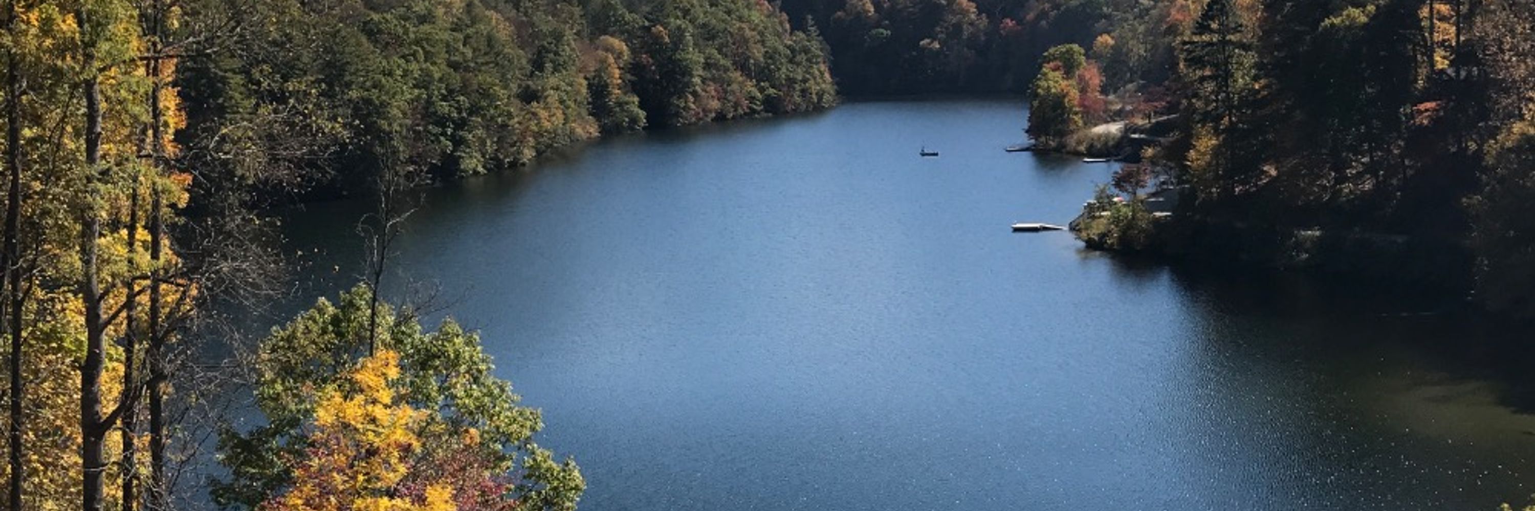 Greg G in NC