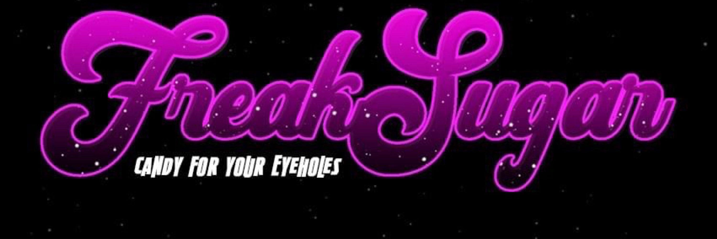 FreakSugar