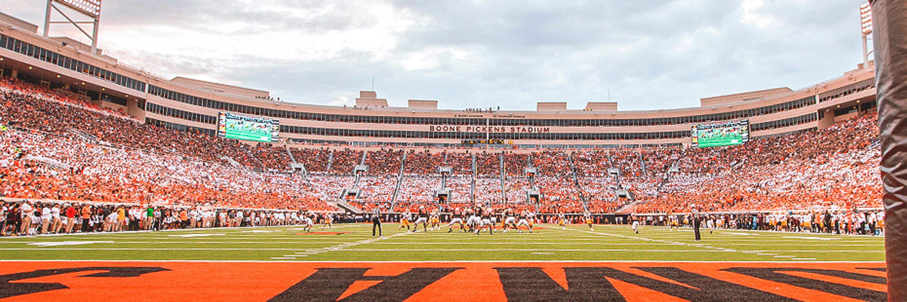 Pokes Fandom