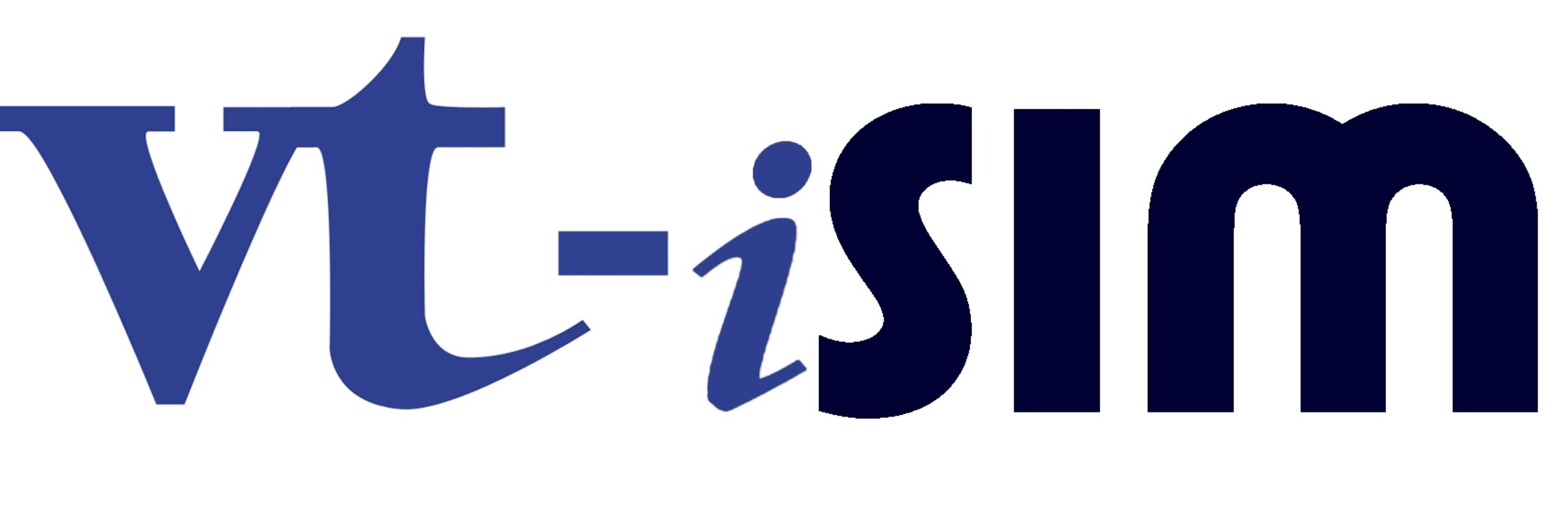 VisiTech International Ltd.